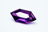 Glorious Sapphire For Gift !!! Color Change Natural Sapphire 10.38 Carat Certified Purple Color Loose Gemstone , Excellent Sapphire Gem , Sapphire Jewelry , Gift For Your Friends